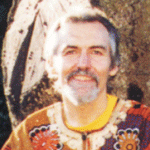Claudio Fontanelli Claudio Fontanelli